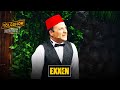 TolgShow'da Terzilik Şov! | EXXEN