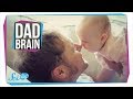 How Your Baby Changes Your Brain