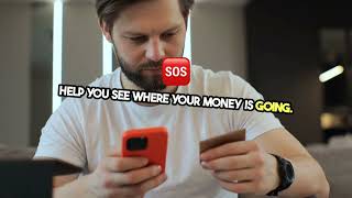 Master Budgeting with Apps 💰📲 | Take Control of Your Finances Today!