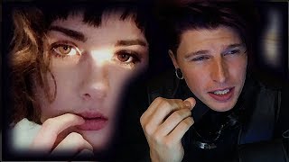 The Truth About The Bianca Devins Murder