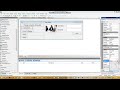 C# tutorial 21 Using Sharp Develop