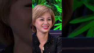 Lê Giang tiết lộ bí quyết trẻ đẹp