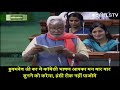 हुक्मदेव जी का ये कॉमेडी भाषण सुनकर आप बार बार सुनोगे हंसी रोक नहीं पाओगे लोटपोट हो जाओगे