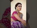 kiaraadvani youtube youtubeshorts shorts trending reel