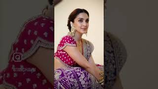 #kiaraadvani #youtube #youtubeshorts #shorts #trending #reel