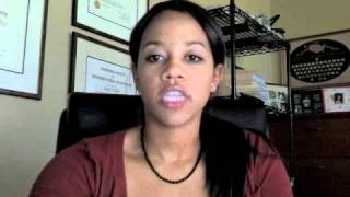 Ticketbust.com's Traffic Ticket Talk #34 - Get Out Of Red Light Camera Tickets