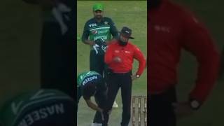 Pakistani Team funny moments | Babar and Rizwan Funny Moments #viral