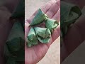 odisha famous meetha paan 🌿🍀 kendrapada betel leaf indian mouth freshener shorts