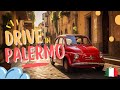 Insider's Guide to Car Rentals in Palermo: Top Tips, Tricks & Scams to Avoid