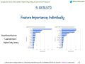 from explicit to implicit entity linking a learn to rank framework