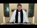 soth compline 2025.02.12.mov