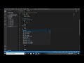 IMAGE SLIDER || CAROUSEL USING HTML & CSS NO JAVASCRIPT