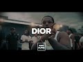 Pop Smoke - Dior (prod. KiddDupre)