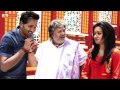 erra bus dasari narayana rao new look vishnu manchu catherine tresa hd