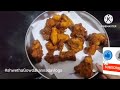 ತಂದೂರಿ ಚಿಕನ್ ಮೈಕ್ರೋಓವನ್ ನಲ್ಲಿ ಮಾಡುವ ವಿಧಾನ tandoori chicken in lg charcoal microwave tandoori