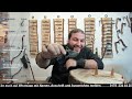 messerfieber live versteigerung von jagd und bushcraftmesser und mehr .....