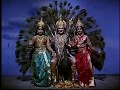 Aarupadai Veedukonda | அறுபடை வீடுகொண்ட | Seerkazhi Govindarajan Hit Song | Tamil Movie Song
