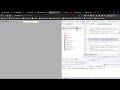 React app debugging in Visual Studio Code with Google Chrome
