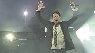G-Eazy - Random - Live in Manchester 2025