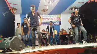 Pyar lage kabhi pyar lage,,super dance by maruf