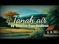 Tanah airku by Revaline