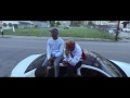 BETRAYAL GO PRO FOOTAGE FT. UNO THE ACTIVIST