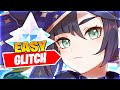 How To Get FREE PRIMOGEMS GLITCH In Genshin Impact 2023