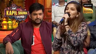 Kapil Listens To Funny Confessions Of Audience |The Kapil Sharma Show|Fun With Audience|4 April 2023