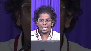 കപട ശാസ്ത്രങ്ങൾ ഉണ്ടാവുന്നത്  എങ്ങനെ | Dr.Ijassudheen