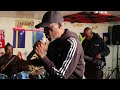 Movie Star - Jamaica Vybz Reggae Band