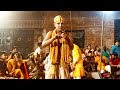 Kanha kaha milenge ll sudama funny dance ll @deepanshuverma3082 vasaina unnao #viralvideo #dance