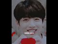 bts jungkook tamil whatsapp status 💋 adi penne btstamil btsjk jungkook kookie bts