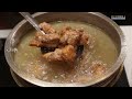 ബട്ടർ ഗാർലിക് ഹണി ചിക്കൻ butter garlic honey chicken goodwill pachakam