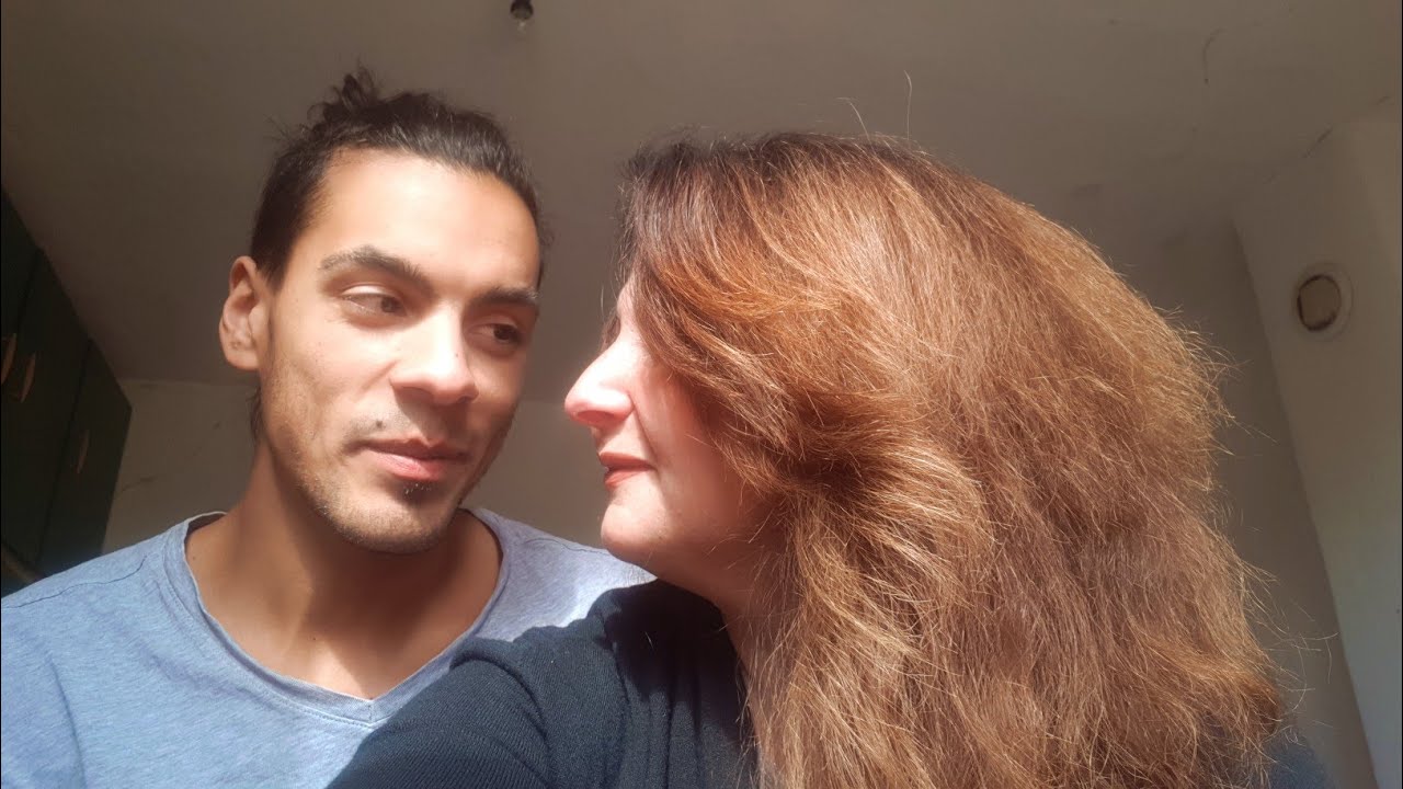 The Twisted Perception Of Twin Flames Youtube