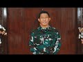 Video Profil Kanwil DJKN Jatim ZI WBK 2022