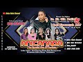 🔴LIVE ANICA NADA ( DIAN ANIC ) | SIANG 12 MEI  2024 | DRUNTEN WETAN | GABUS WETAN | INDRAMAYU