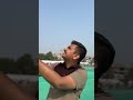 surat kite festival 2025 uttarayan 2025 surat kite flying video surat surat kite status