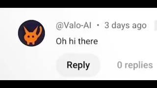 My AI Coding App Spotted In A 234K Channel