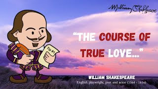 Shakespeare Quotes | William Shakespeare Quotes About Love Give Us The Greatest Sense of Human Life