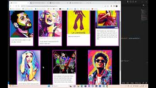 Wk09ZoomVideoBootstrap