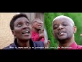 ⌚ ISIGANWA  || Abahamya ba Yesu 🎶🎶 - Wicogora mugenzi komeza