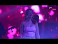 shaamat ek villain returns ankit tiwari live singing