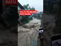 Pray for PELABUHAN RATU BANJIR #vibessad57 #vsad #pelabuhanratu #sukabumi #banjir #prayfor