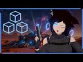 〔ASMR▴3DIO PRO〕🔫ASMR Checkpoint📦