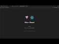 How to Create a Hello World Chatbot with React ChatBotify | Tutorial Series #1