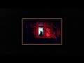 (FREE) PARTYNEXTDOOR Type Beat x Eli Sostre Type Beat -