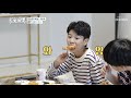 동원이가 좋아하는 반찬 가득~ 아빠표 집밥❤ 아내의 맛 120회 tv chosun 20201020 방송