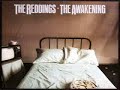 the reddings the awakening pt.1 1980