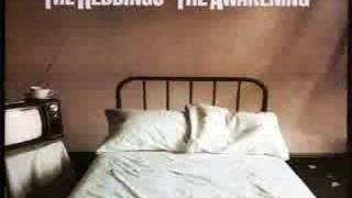 The Reddings The Awakening pt.1 1980