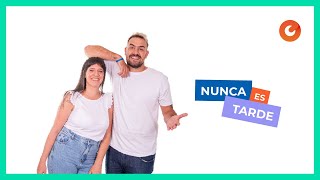 🔴 ÚLTIMO PASE DEL AÑO - EN VIVO -  Con Yani, Gonzo y Dani - 23/12/2024